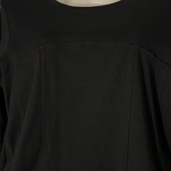 Open edit - Picture 2 of 5